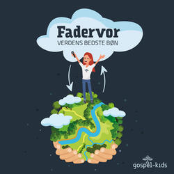 Far, du troner i himlene