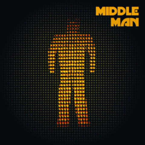 Middle Man