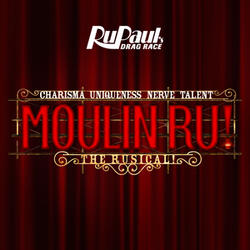 Welcome to the Moulin Ru (Reprise)