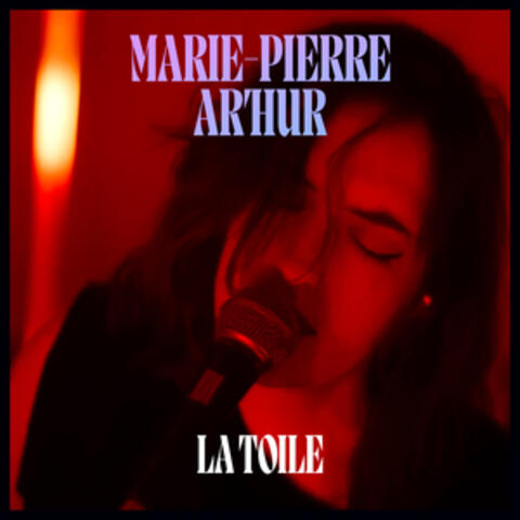 La toile
