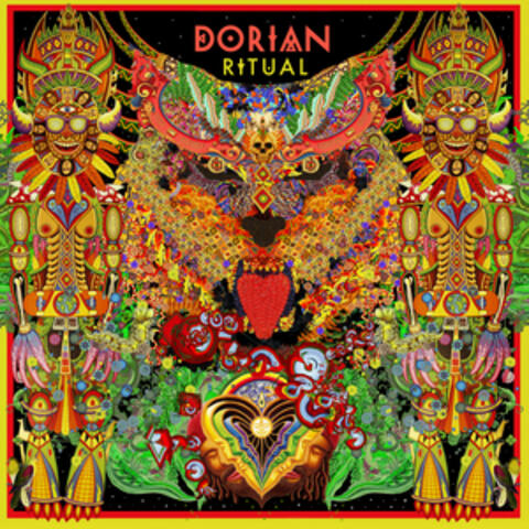 Dorian & Youthstar