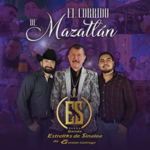 El Corrido de Mazatlán