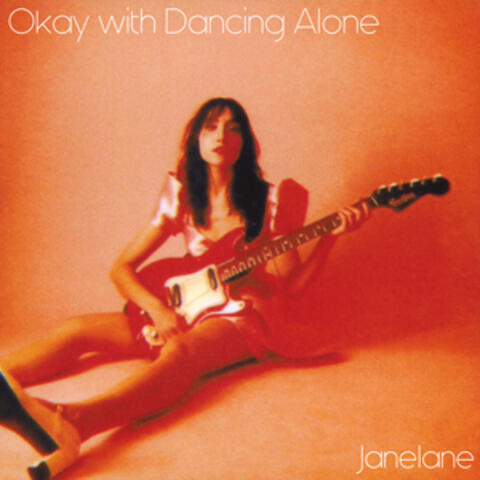 Okay with Dancing Alone
