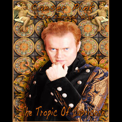 The Tropic of Capricorn