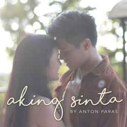 Aking Sinta