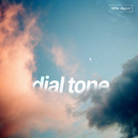 Dial Tone