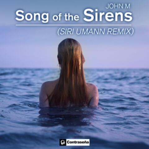 Song of the Sirens