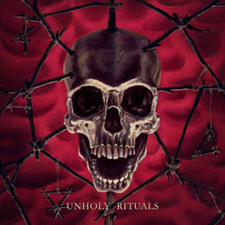 Rituals in the Dead of Night