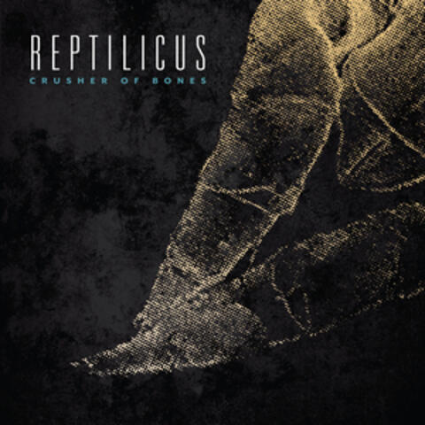 Reptilicus