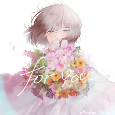 for You