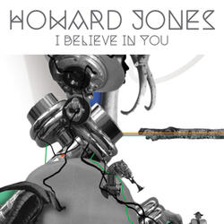 I Believe in You