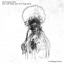 Trading Doses