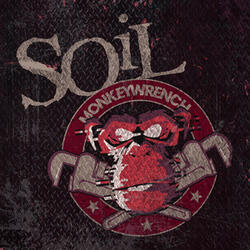 Monkey Wrench