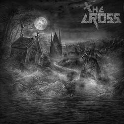 The Last Prayer