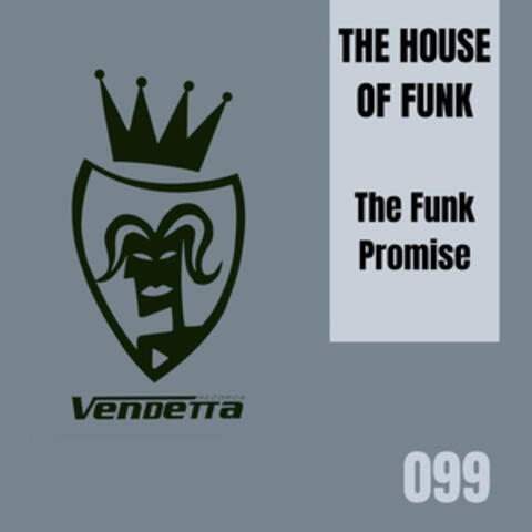 The Funk Promise