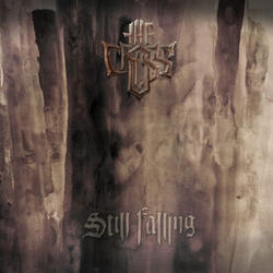 The Fall