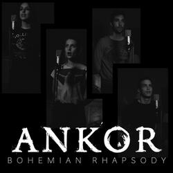 Bohemian Rhapsody