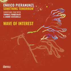 Wave of Interest