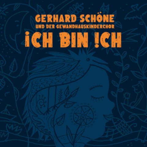 Gerhard Schöne