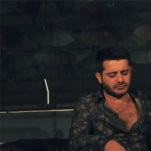 Gökteki Yıldızları Sayan Olur Mu (Uzun Hava)