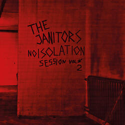 Hum in a World of Noise