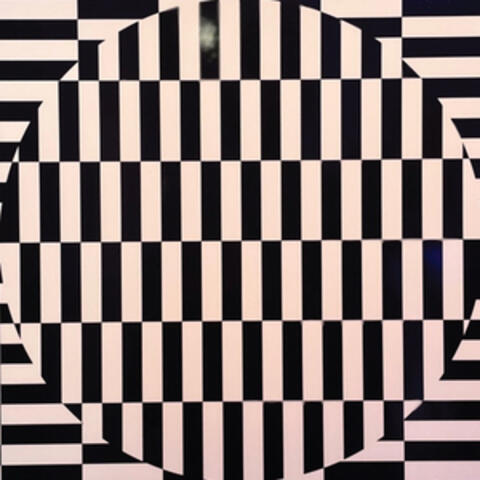 Flxk1#3