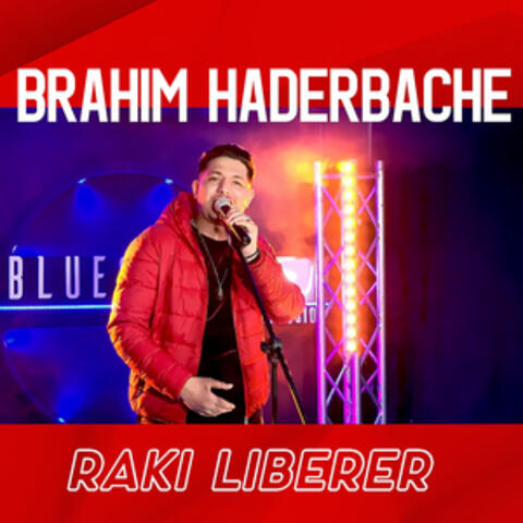 Raki Libérer