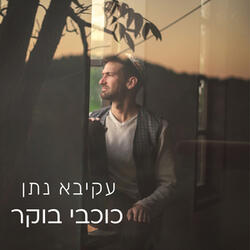 כוכבי בוקר