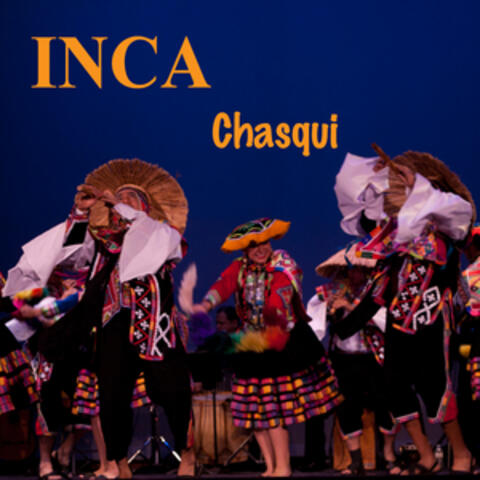 Chasqui