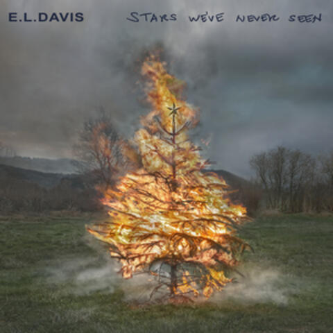 Stars We've Never Seen