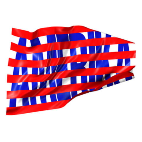 Amerika