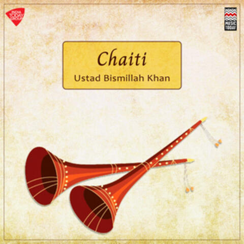 Chaiti