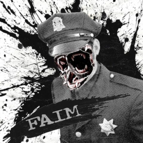Faim