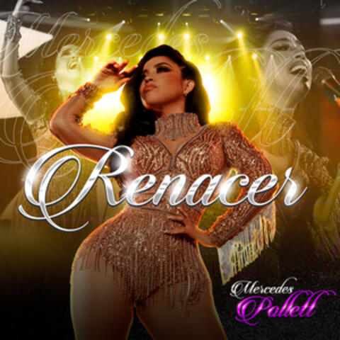 Renacer