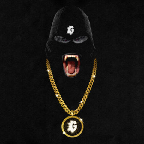 Bing Bong (feat. Fat Joe, Busta Rhymes & Styles P)