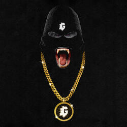 Bing Bong (feat. Trae Tha Truth & Paul Wall)