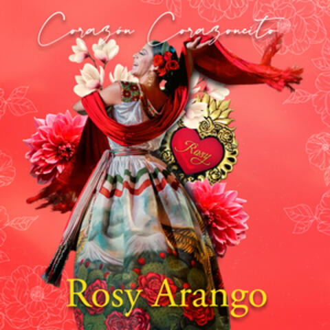 Corazón Corazoncito
