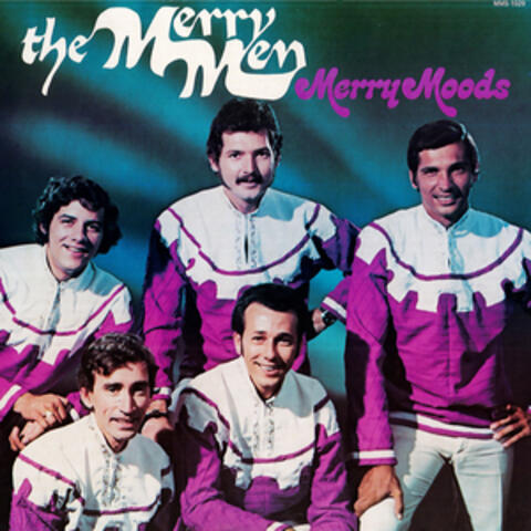 Merry Moods