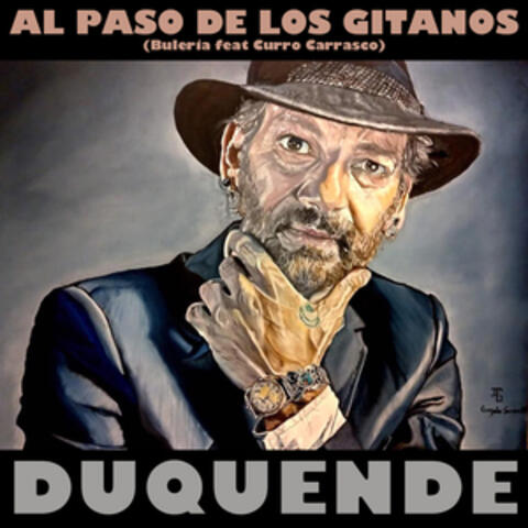 Duquende