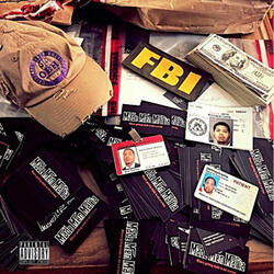 Commonwealth V. Barr