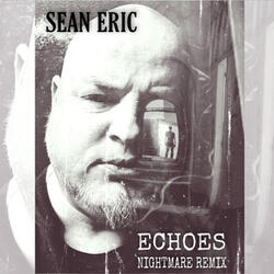 Echoes