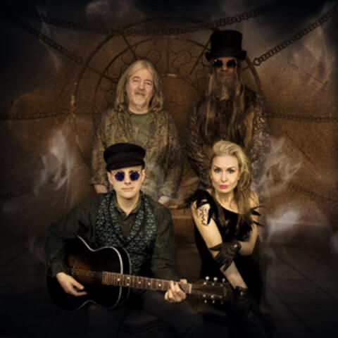 Luciferian Light Orchestra