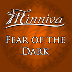 Fear of the Dark