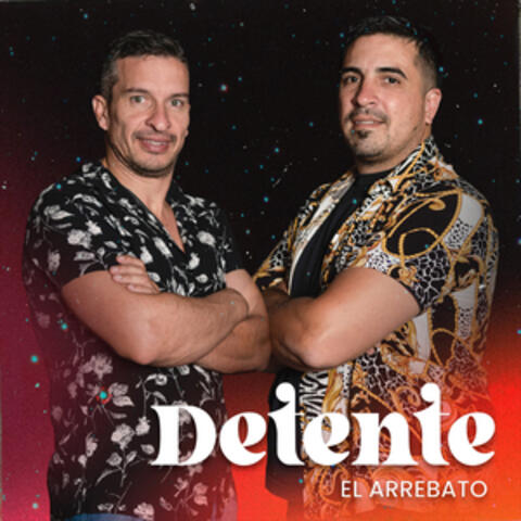 Detente