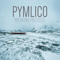 Breaking Protocol