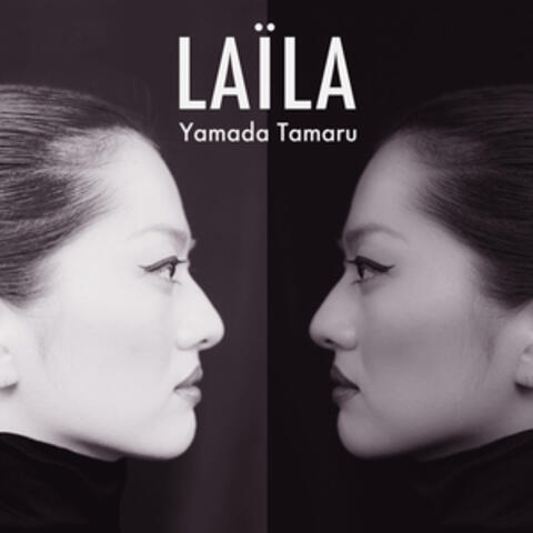 LAÏLA