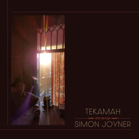 Tekamah
