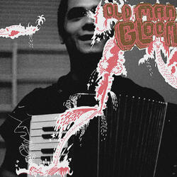Acord-O-Matic