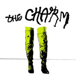 The Charm
