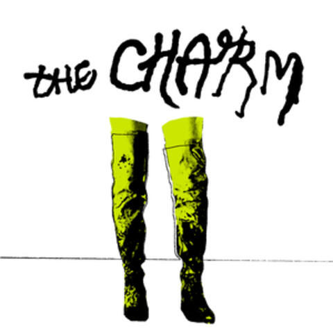 The Charm